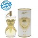 Jean Paul Gaultier Divine