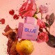 Antonio Banderas﻿ Blue Seduction Summer Essence