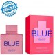 Antonio Banderas﻿ Blue Seduction Summer Essence