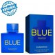Antonio Banderas Blue Seduction Summer Essence for Men