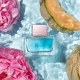 Antonio Banderas﻿ Blue Seduction