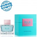 Antonio Banderas﻿ Blue Seduction