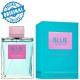 Antonio Banderas﻿ Blue Seduction