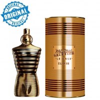Jean Paul Gaultier Le Male Elixir