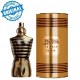 Jean Paul Gaultier Le Male Elixir