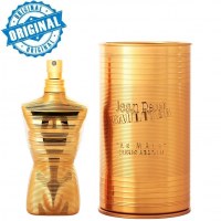 Jean Paul Gaultier Le Male Elixir Absolu