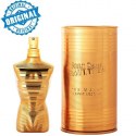 Jean Paul Gaultier Le Male Elixir Absolu
