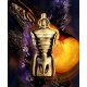 Jean Paul Gaultier Le Male Elixir Absolu