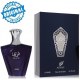 Afnan Turathi Blue
