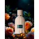 Amouage Outlands