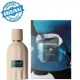 Amouage Outlands