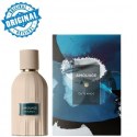 Amouage Outlands
