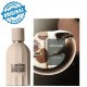 Amouage Reasons