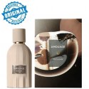 Amouage Reasons