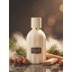 Amouage Reasons