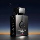 Armaf Club de Nuit Urban Elixir