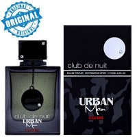Armaf Club de Nuit Urban Elixir