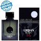 Armaf Club de Nuit Urban Elixir