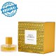 Vilhelm Parfumerie Poets of Berlin
