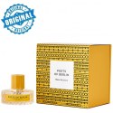 Vilhelm Parfumerie Poets of Berlin