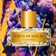 Vilhelm Parfumerie Poets of Berlin