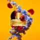 Vilhelm Parfumerie 125th & Bloom