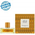 Vilhelm Parfumerie 125th & Bloom
