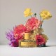 Vilhelm Parfumerie 125th & Bloom