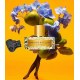 Vilhelm Parfumerie Basilico & Fellini