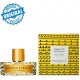 Vilhelm Parfumerie Basilico & Fellini
