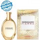 Salvatore Ferragamo Fiamma