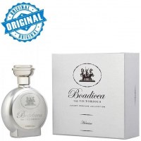 Boadicea the Victorious Heroine