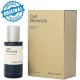 Maison Crivelli Oud Maracuja