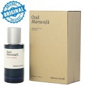 Maison Crivelli Oud Maracuja