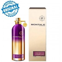 Montale Ristretto Intense Cafe