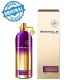Montale Ristretto Intense Cafe