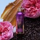Montale Ristretto Intense Cafe
