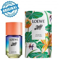 Loewe Paula's Ibiza Eclectic