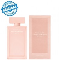 Narciso Rodriguez Musc Nude For Her