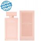 Narciso Rodriguez Musc Nude For Her