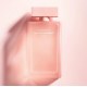 Narciso Rodriguez Musc Nude For Her
