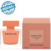 Narciso Rodriguez Narciso Eau De Parfum Ambree