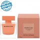 Narciso Rodriguez Narciso Eau De Parfum Ambree