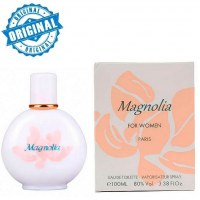 Yves Rocher Ispahan