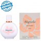 Magnolia Eau De Toilette