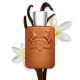 Parfums de Marly Althaïr