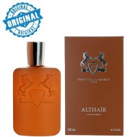 Parfums de Marly Althaïr