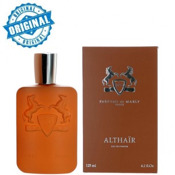 Parfums de Marly Altha&iuml;r