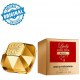 Paco Rabanne Lady Million Royal