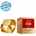 Paco Rabanne Lady Million Royal